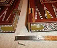 How to repair damaged game board  | next thread &raquo;