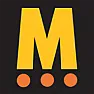 Security Light Wiring |  It tells me that it detects a voltage so I don't get a shock!  I have a...