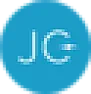 Good Wholesalers Online | &laquo; previous thread
