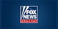 Drill press rips out student's hair  |  "[DELTONA] A Florida school district is investigating whether a teacher violated...