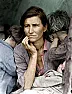 Rejuvinating faded colour photos  | &laquo; previous thread
