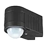 Wanted - PIR recommendations, 360 degree outdoors  |  Yes, you're right, at first glance I thought this was an indoor PIR but...