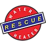 Hot water stinks like sulfur |  We had a new water heater installed and now the hot water stinks likerotten...