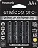 Counterfeit (Fake) batteries?  |  I have faced the similar problem, my AAA energizer batteries leaked after l ess...