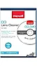 Car CD doesn't play.  |  The CD player in my car worked well 2 months ago but last week I just got Track...