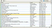 1800 messages!  | &laquo; previous thread