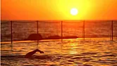 More hot weather in Australia  | &laquo; previous thread