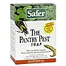Bugs in the pantry |  Okay, I thought I had this taken care of but apparently not :(We have these...