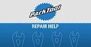 Rear derailleur replacement question. | next thread &raquo;