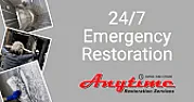Water Damage & Fire Damage Sterling Heights Michigan  | &laquo; previous thread
