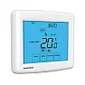 Combi Controller With WiFi?  |  The point is that once you've got a controller that does wifi, adding...