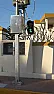 El cheapo inverter | &laquo; previous thread