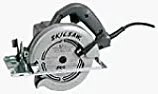 Smallish Power Saw | next thread &raquo;