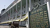 Pence on Mackinac | &laquo; previous thread