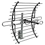 HD antenna installation  | next thread &raquo;