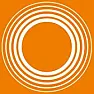 Home Insulation |  Thanks Phil,I got both BG and SWALEC coming to give me a quote.  At moment, they...