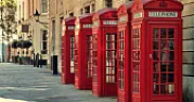 Postcode wildcard | &laquo; previous thread