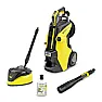 App connected pressure washer?  | next thread &raquo;