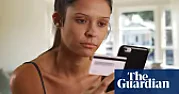 Changes to bank web security  |  On Tue, 30 Jul 2019 10:50:02 +0100, Michael Chare    ...