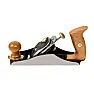 Re: Stanley Planes | next thread &raquo;