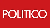 Mitt fires Newt  |  Sorry, my error.  You quoted from Mitch Daniel's rebuttal to Obama's...