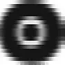 Inkjet printer for refilling (long print runs) |  Hi Jake,If another Canon would be good, this doc. will help find which oftheir...