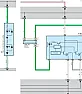 What are these electronilc parts  | next thread &raquo;