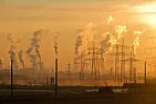 Electric vehicle manufacturing produces about 23% more emissions than the production of a gas-powered car.  | &laquo; previous thread