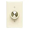 Fully Variable Speed Control Unit for Lasko 2155A Window Fan |  Hello,I have a Lasko 2155A window fan with integrated 3 speed control unit...