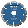 Mortar blade for angle grinder  |  At last a project where 'use an angle grinder' is correct answer. Need...