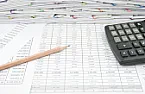 Do you have a break-even algorithm for capital improvements that save money?  | &laquo; previous thread