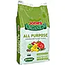 Fertilizer question  |  Hi All, It is getting time for me to replant my garlic. I will probably be...