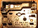 question about electric range burner controls |  The last three electric ranges I have owned (all with the usual"infinitely...