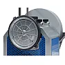 knife sharpener?? |  I am looking for a electric or battery knife sharpener for my kitchenknives.Any...