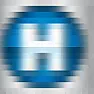 Pool light question  |  The code requires conduit, either red brass (not used for decades) or Rigid...