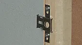 Picture Hangers  | next thread &raquo;