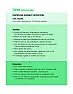 Plumbing - re using olives?  |  When I was a lad we knocked the olives off with a file and reused them. There...