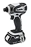Best screw head that won't strip  |   I have a stuck bolt right now holding a lawnmower blade on that belongs to my...