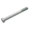 Coach bolts, carriage bolts, coach screws etc.  |  Just a terminology question really.  Yes, I know GIMF, but the use of  names...