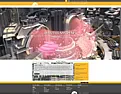 Solar Panal info req for domestic use |  For domestic use, if you're talking about photovoltaic, it may be...