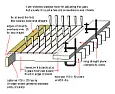 decking question | &laquo; previous thread