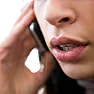 Mobile signal booster  |  There are (at least) two sort of devices used.  Ones which have an external...