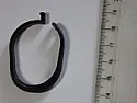 Can anyone suggest where I might buy curtain rings like these?  |  We need some more of these:-     ...