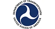US wants to force lower speeds on truck and bus drivers  | &laquo; previous thread