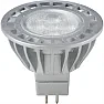 12v LED spot replacement  |  On Sat, 03 Apr 2021 18:57:58 +0100, "Dave Plowman (News)"    ...