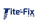 Fixing SW t&g flooring  |  They are just countersunk screws made by Spax for any job. Box says 3.5 * 50 ...