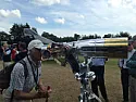 Sticky Binoculars  | &laquo; previous thread