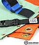 canopy cover. where to find? |  Here's a place to have one made. http://www.ahh.biz/manufacturing/index.htm...