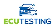 gas safe plumbers: greedy and unethical?  | next thread &raquo;