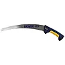 Star wars light sabre required for hedge slicing, or equivalent  |  Hi folks,  I have a 30yr old 16" B&D 400W corded hedge trimmer that is probably ...